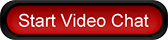 Gaysexparty.com Video Chat